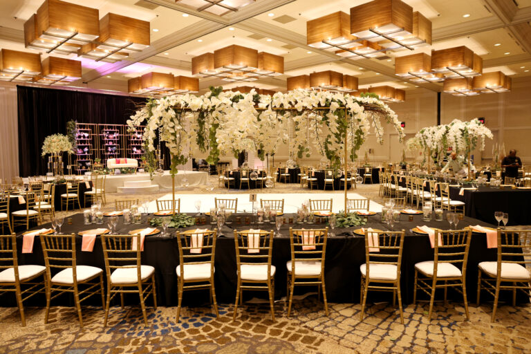 wedding planning - wedding planner chicago