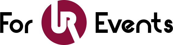 ForUrEvents