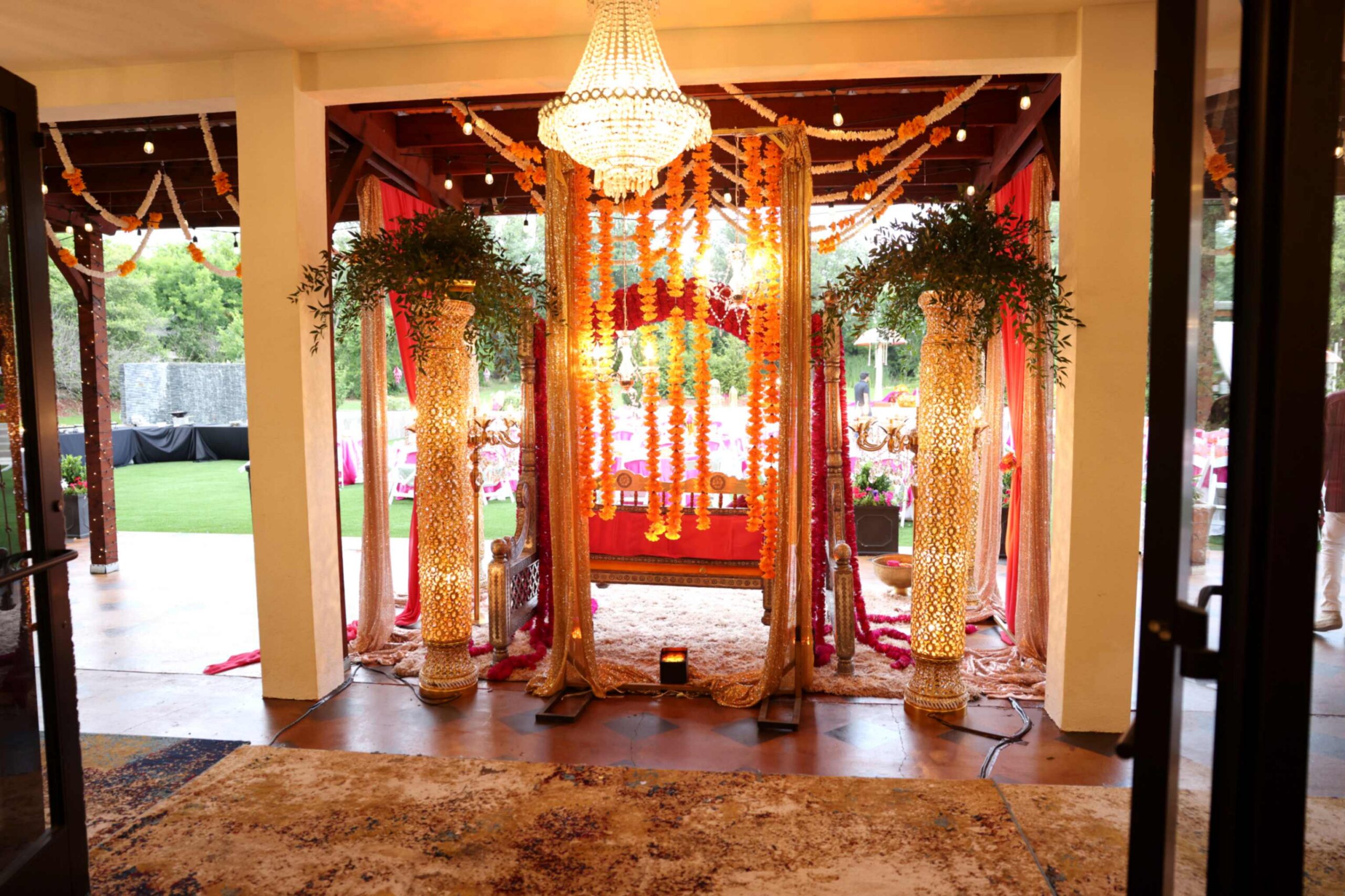 jpeg-optimizer_1H0A2570