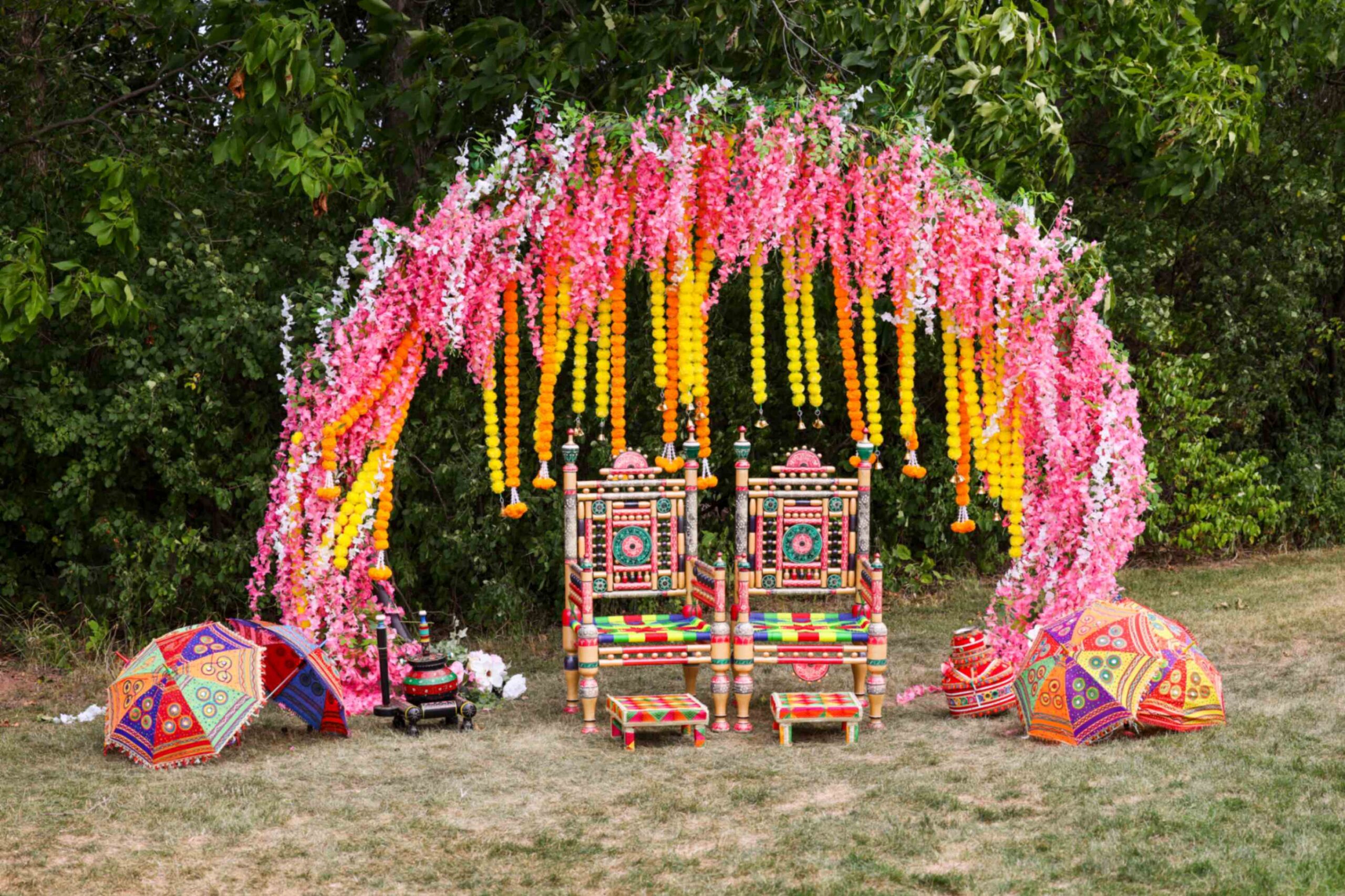 jpeg-optimizer_1H0A4432