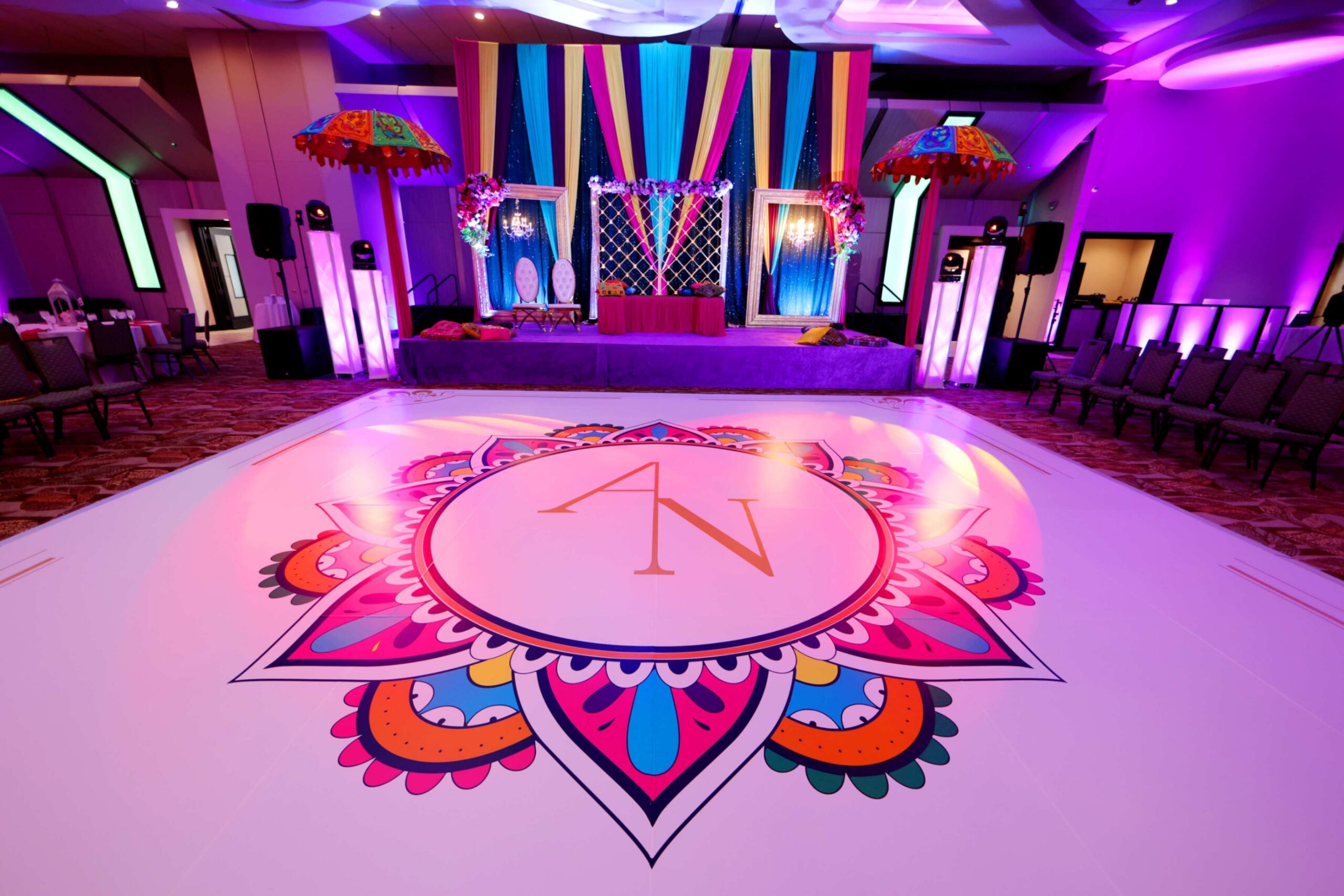 jpeg-optimizer_R51_0051