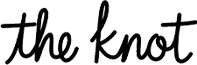 The Knot
