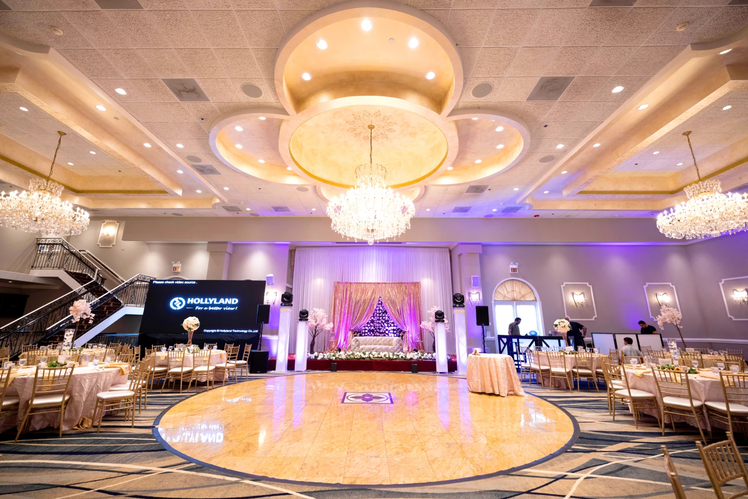 planned_in_chicago_10