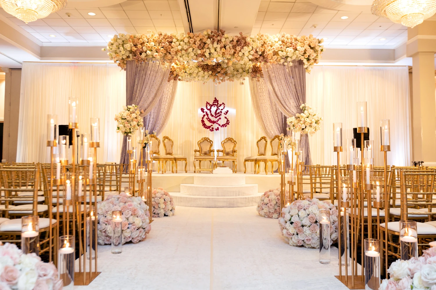 planned_in_chicago_11