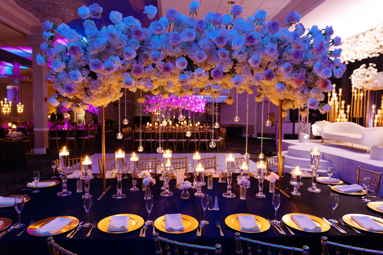 planned_in_chicago_12