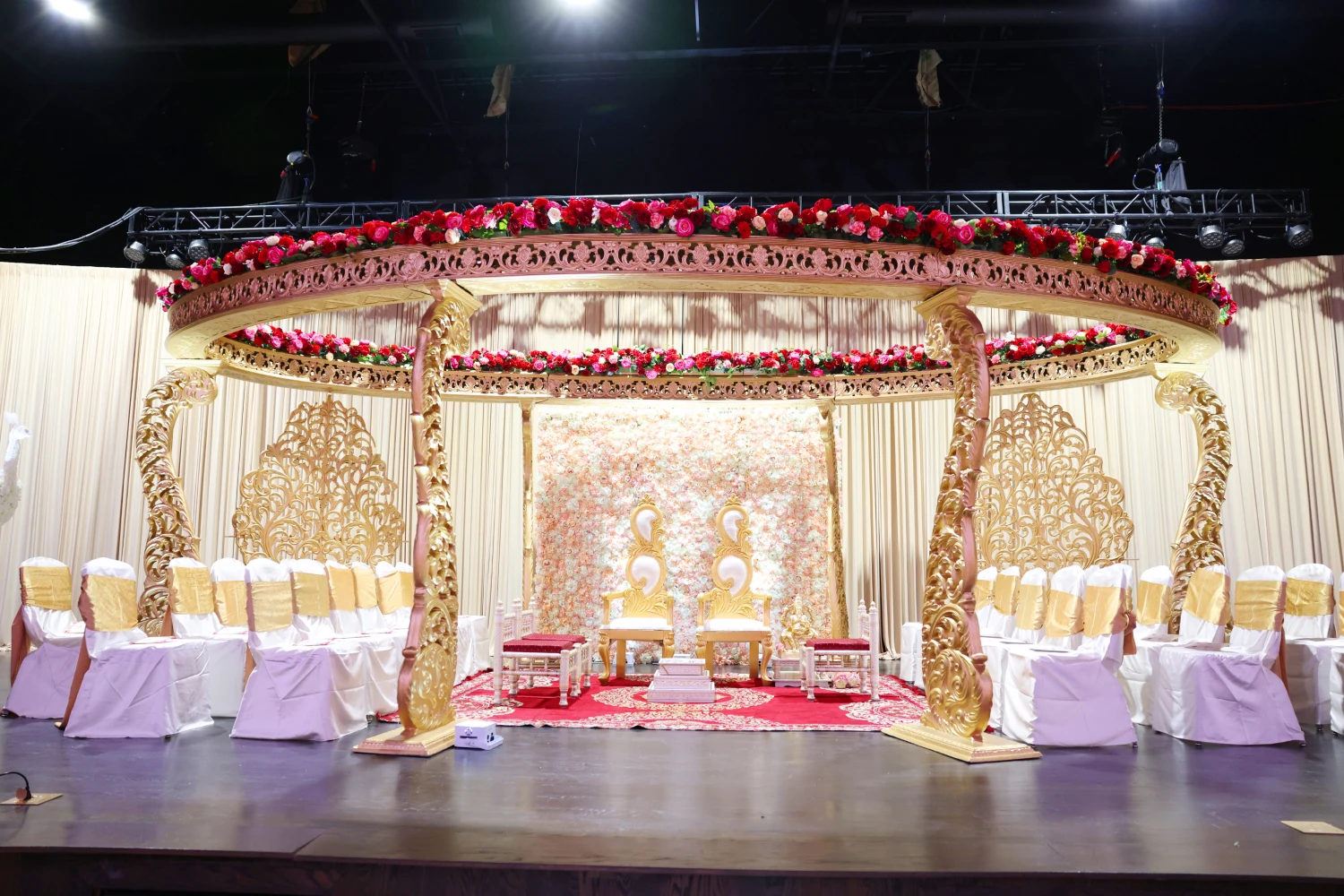 planned_in_chicago_13