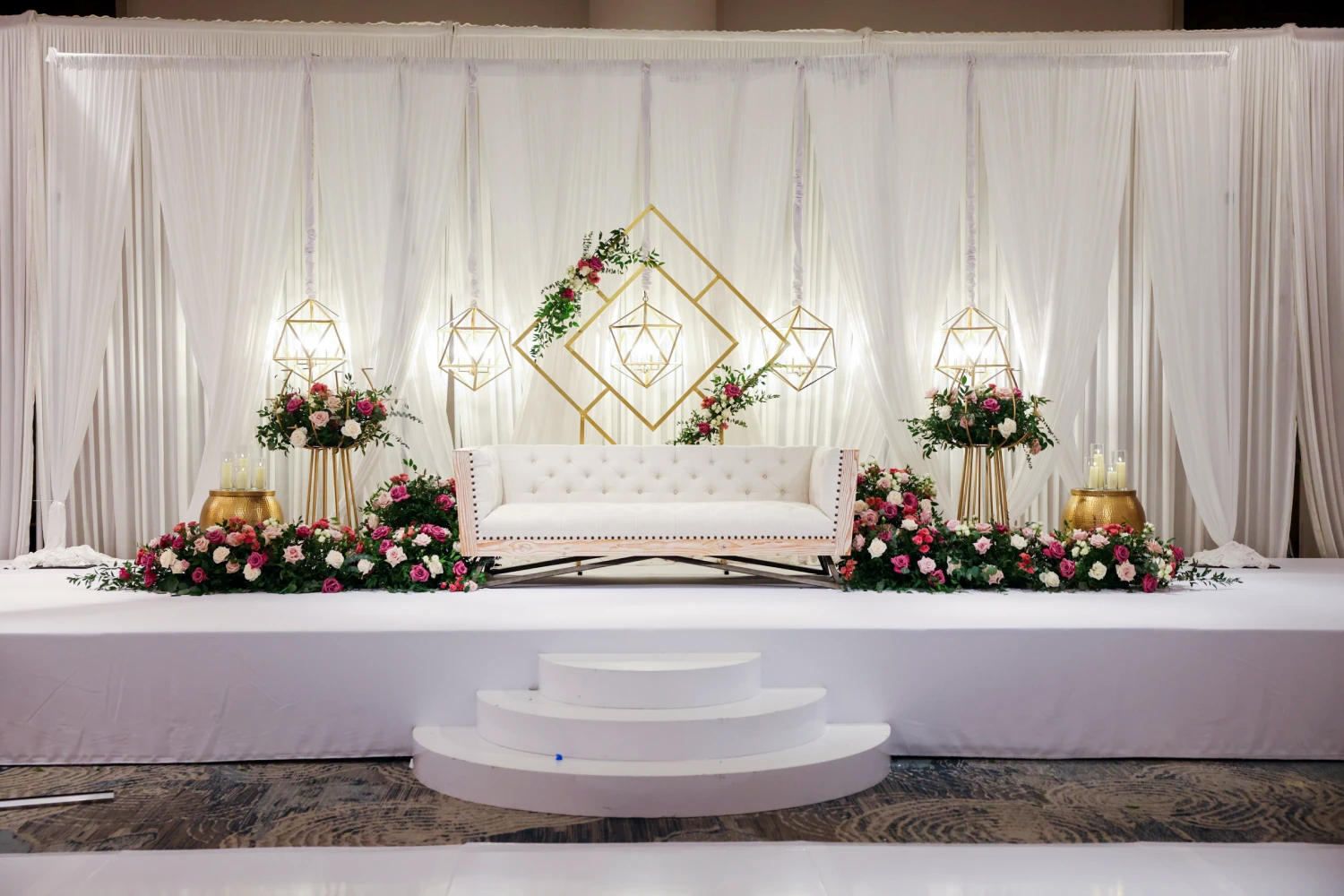 planned_in_chicago_14