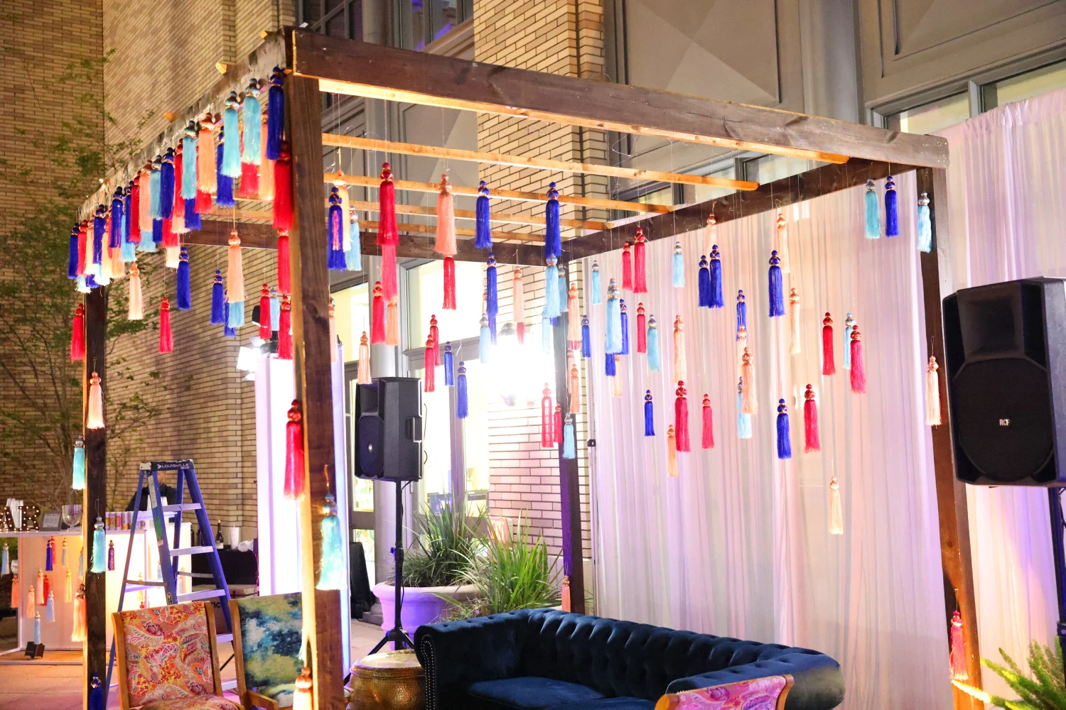 planned_in_chicago_16