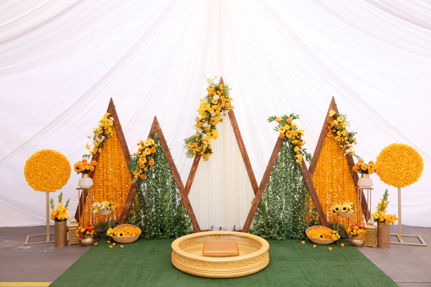 planned_in_chicago_17