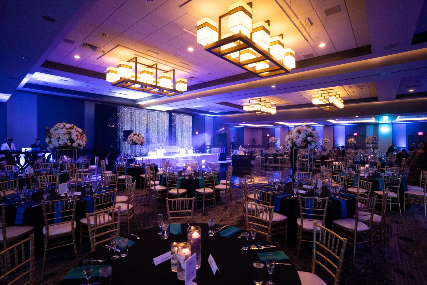 planned_in_chicago_19