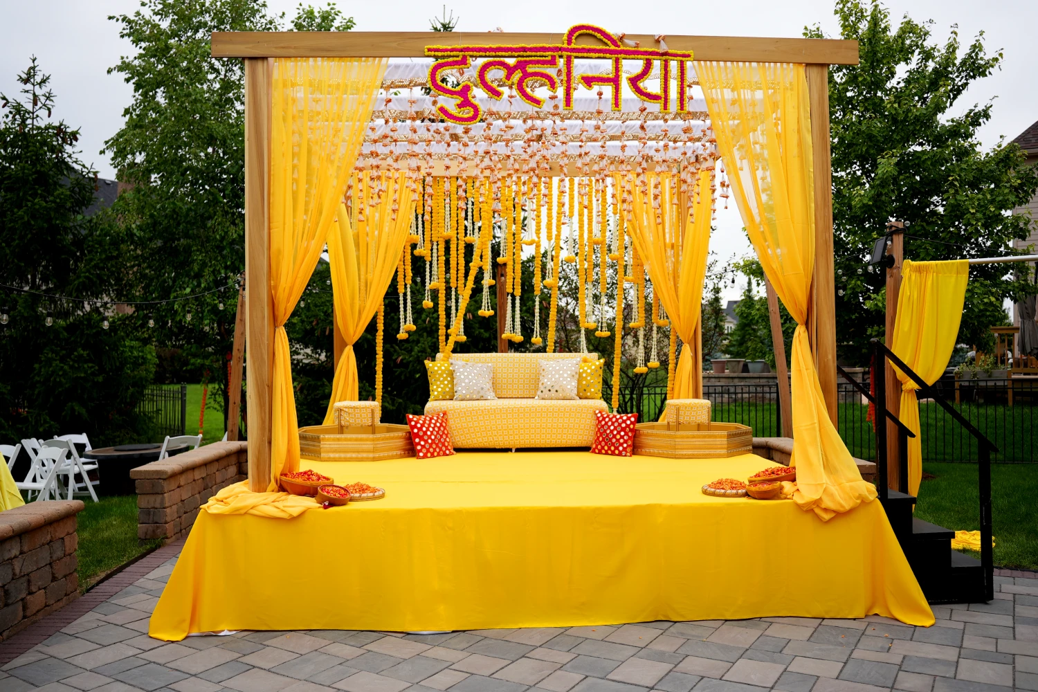 planned_in_chicago_2