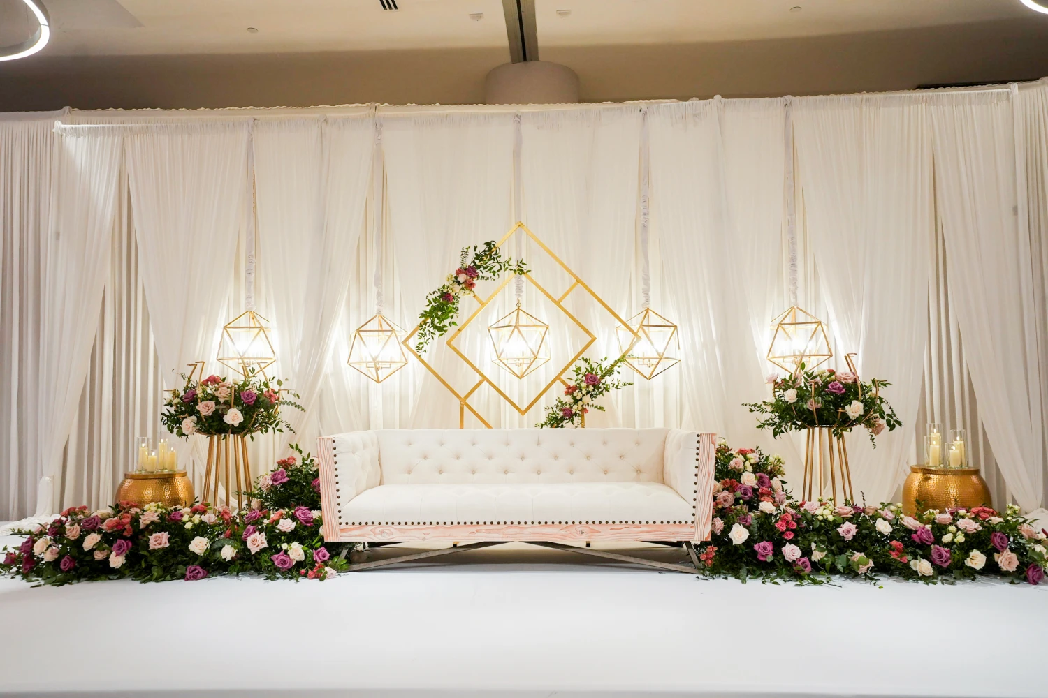 planned_in_chicago_20