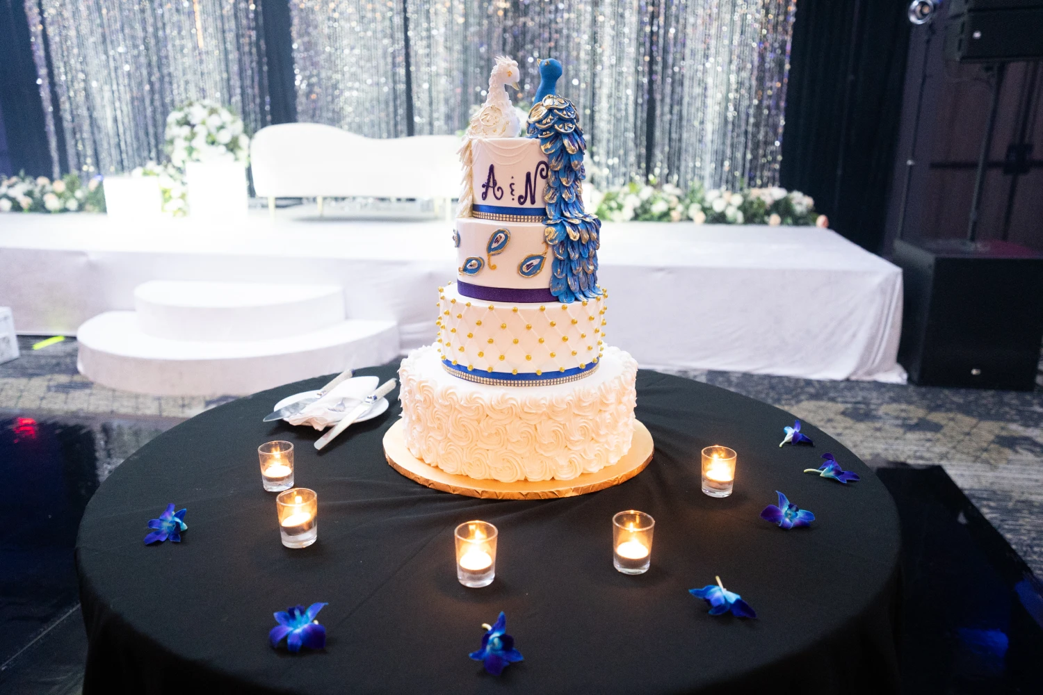 planned_in_chicago_21