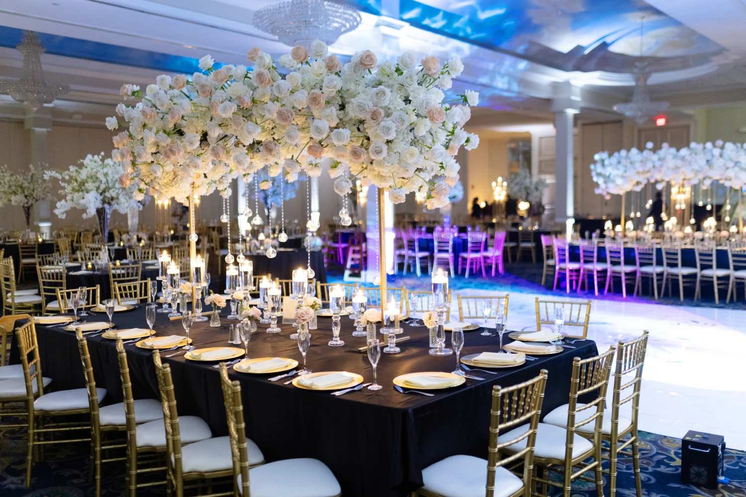 planned_in_chicago_22