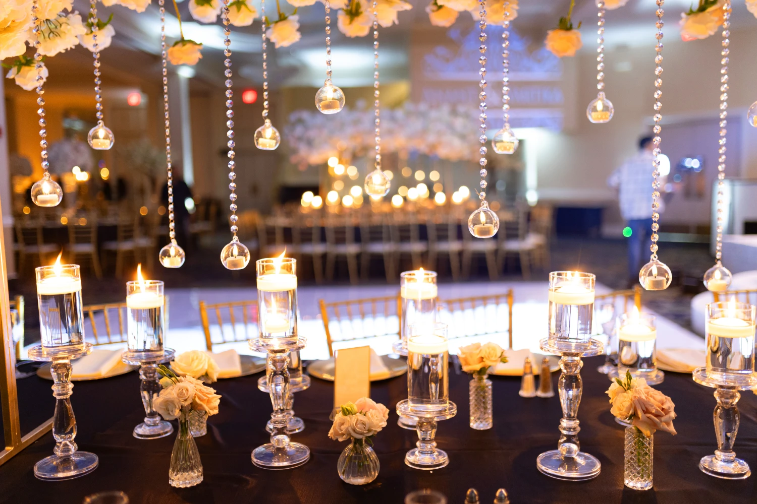 planned_in_chicago_24