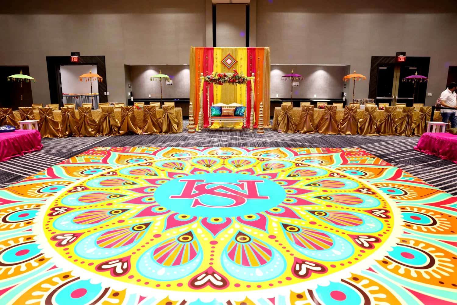 planned_in_chicago_3