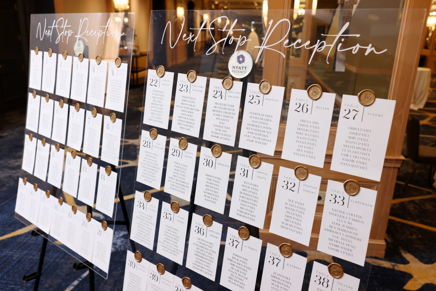 planned_in_chicago_4