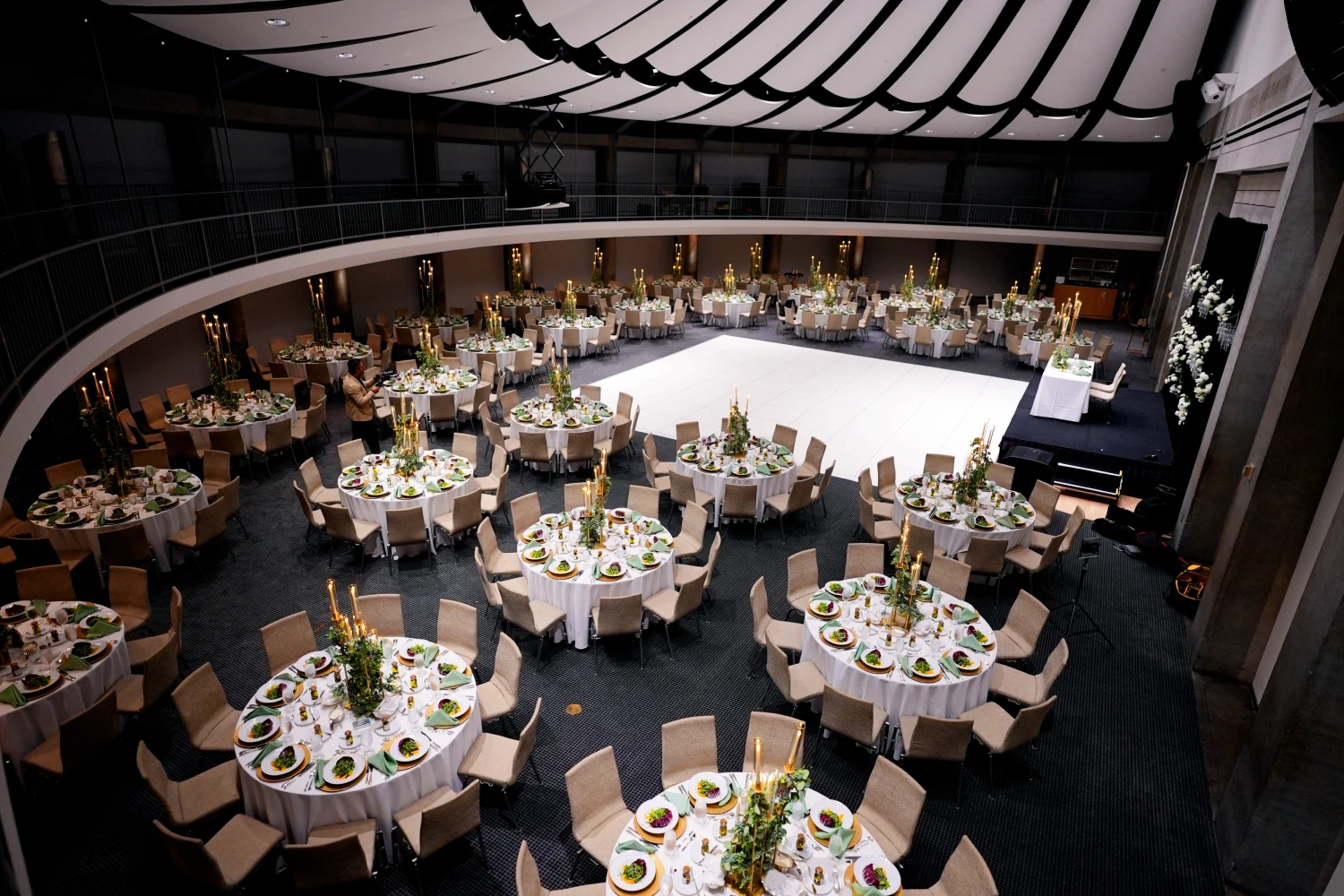 planned_in_chicago_5