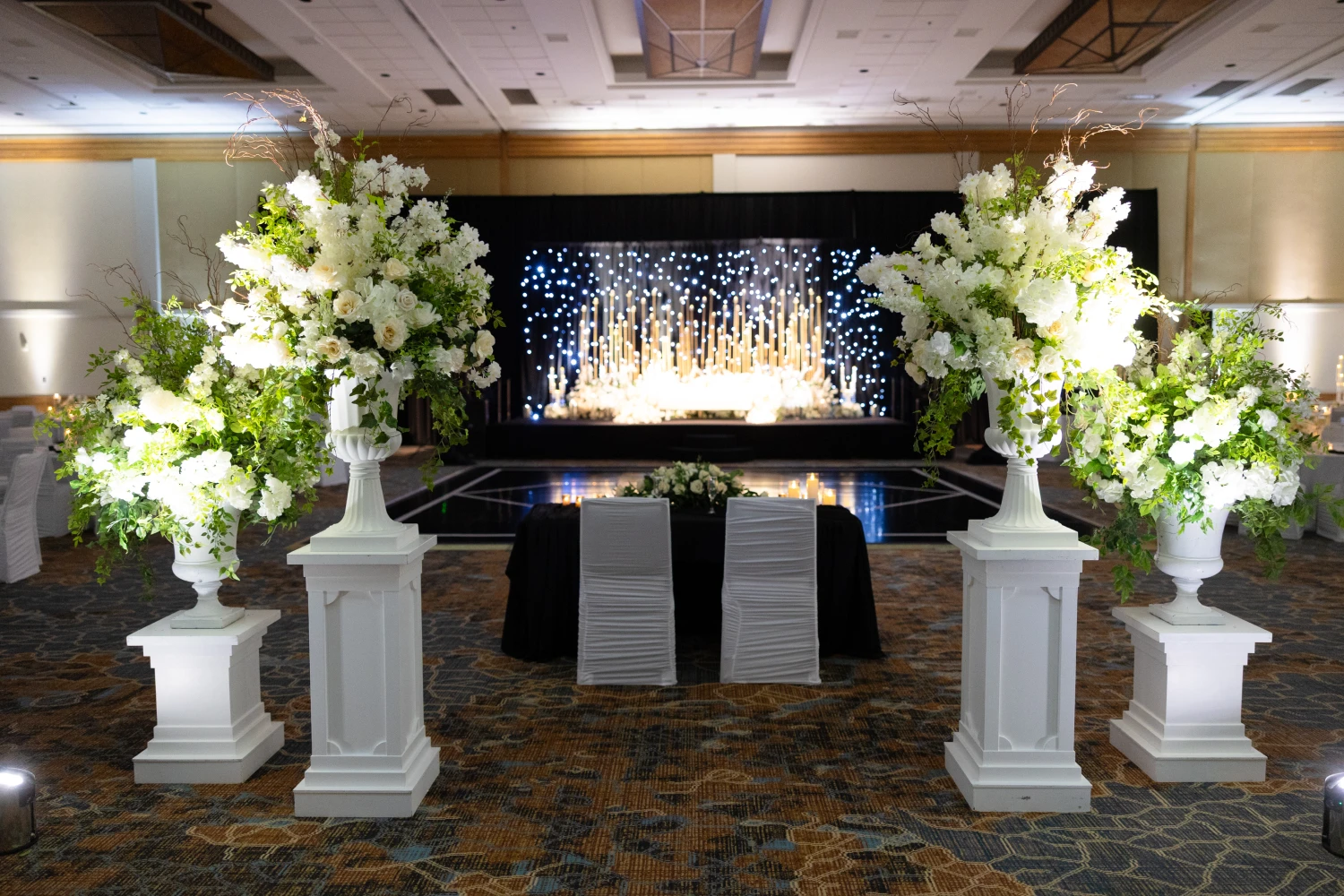 planned_in_chicago_7