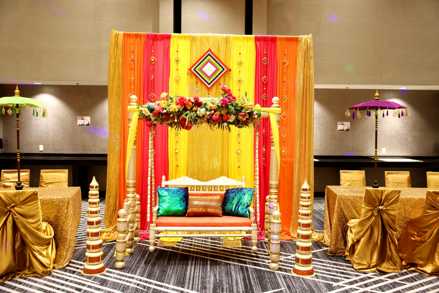 planned_in_chicago_9