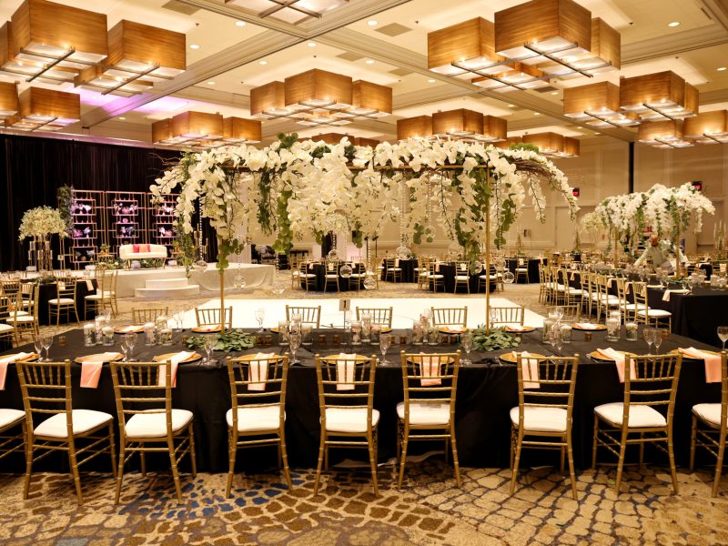 wedding planning - wedding planner chicago
