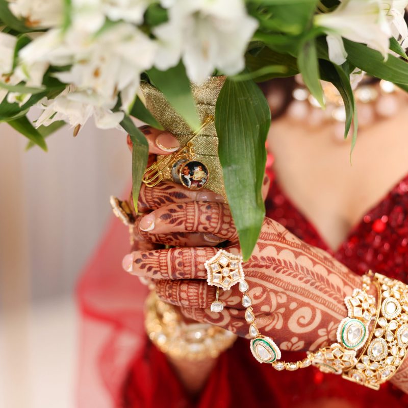 (255) wedding planner packages