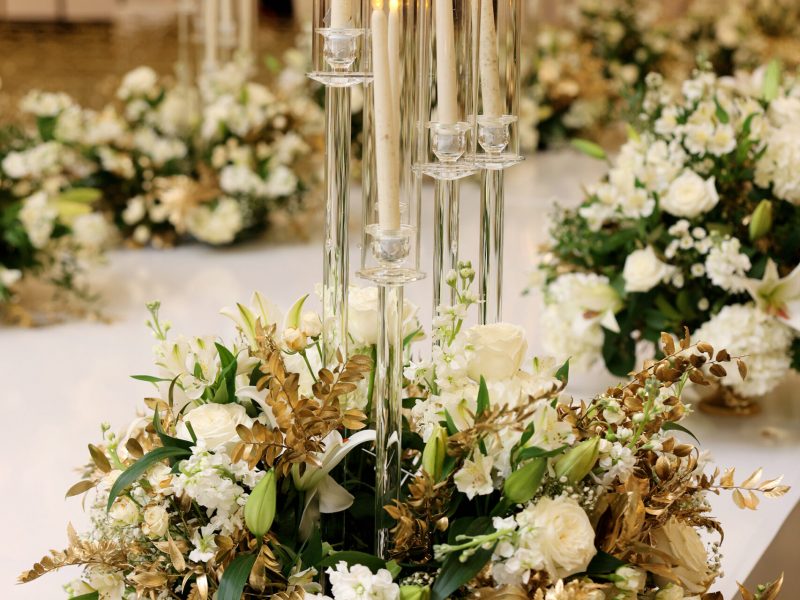 Indian wedding planner chicago packages